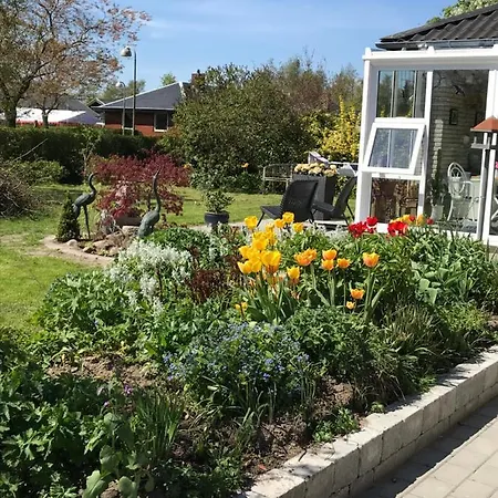 Ishoej Private Bath イショイ