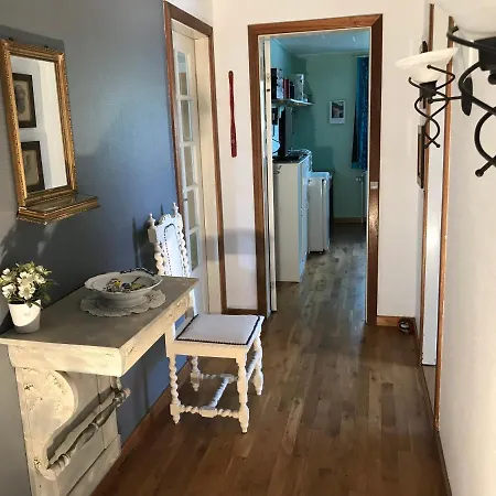 Ishoej Private Bath Ishøj