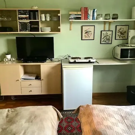 Ishoej Private Bath