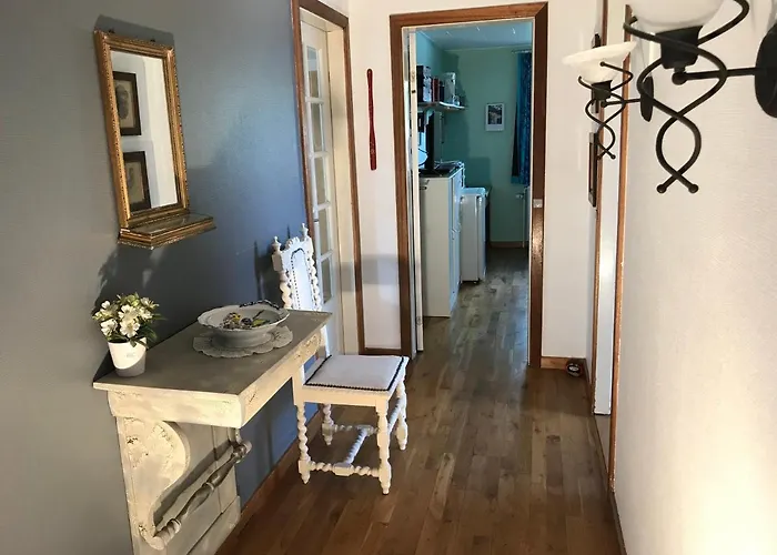 Ishoej Private Bath Ishøj